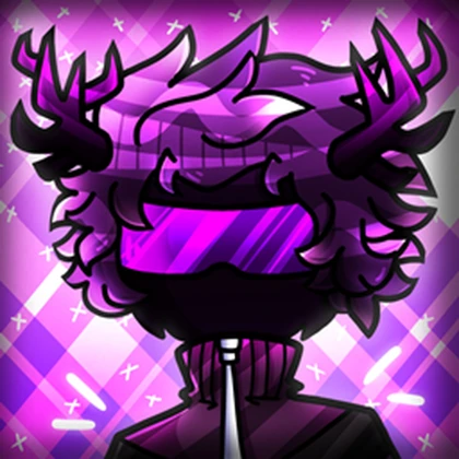 Unshakeable Roblox group icon