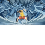 [Project:One Piece (OFFICIAL GROUP]
