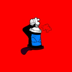 Chencho