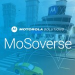 The MoSoverse [NEW Trivia Games]