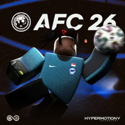 AFC26