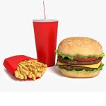 Dinner United
