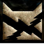 Toxic clan(Cat clan)
