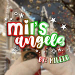 mil’s angels
