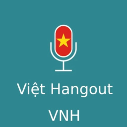 Việt Nam Hangout 🇻🇳