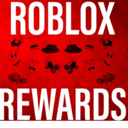 ROBLOXX EVENT
