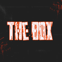 The Box