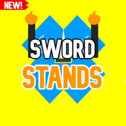 Sword Stands