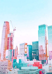 -Advertising City-