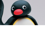 IL PINGUINO