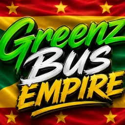 Greenz empire(Secure upd) icon