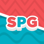 SPEKY'S GANG