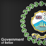 BZ | Belizean Government