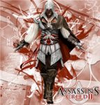 B.L.A.S.T victory clan of the north west