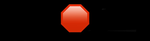 Octagon Incorporated
