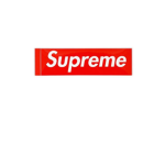 Lit Supreme group