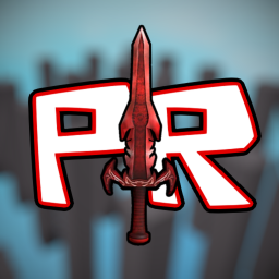Pillar Royale [EARLY BETA]