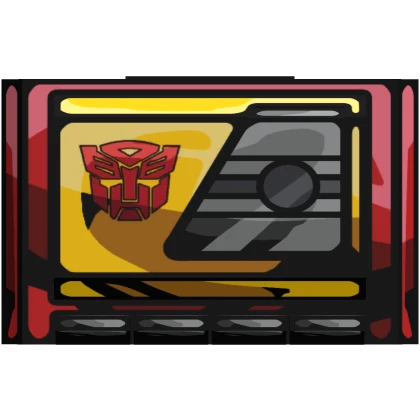 Item Thumbnail