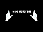 MakeMoneyENT