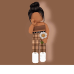 Cute.x.roblox