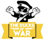 The Ducks of War