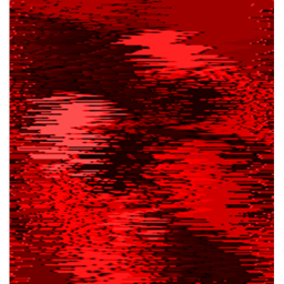 Hell