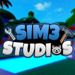 GamingSim