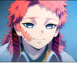 Leo在此