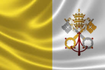 TVS | The Vatican State