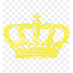 Iversen