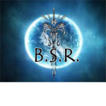 Best Swordsmen of Roblox