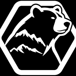 California State Roleplay
