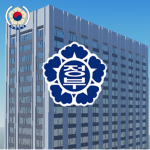 대한민국 정부 Government of the Republic of Korea