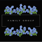 Doli's Group