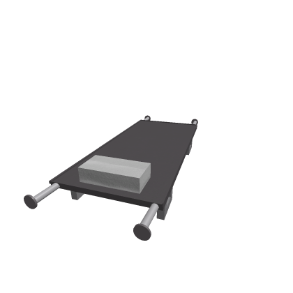Katschutztragekjgljhp