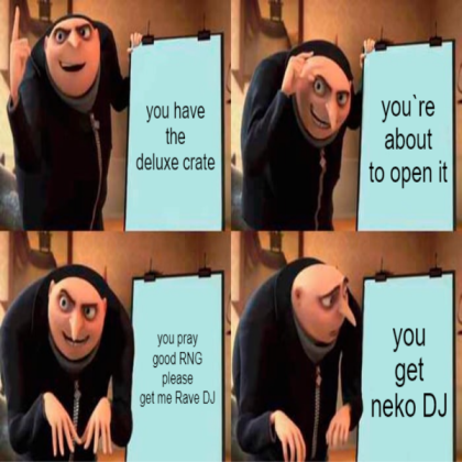meme meme meme meme meme Roblox decal