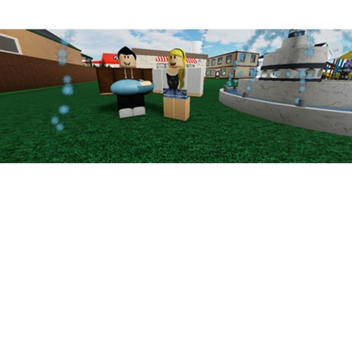 ADOPT A BABY AND ROLEPLAY