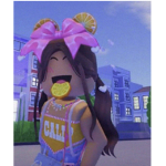 Robux fans robux fans!