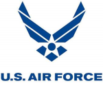 United States Special Air force Unit
