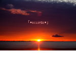 「•ᴇᴄʟɪᴘsᴇ•」