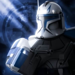 TRA - 501st