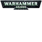 Warhammer 40k Role-play Build A Vast Empire on Ear