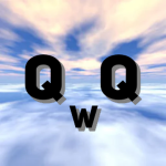 Qwerty37 Headqwarter