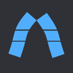 Ascendant Banking Systems