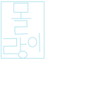 몰랑이