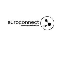 Olsztyn-Mazury Airport | euroconnect