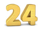 ★★Cheap Clothing★★ [24]