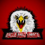 Eagle Fang Karate