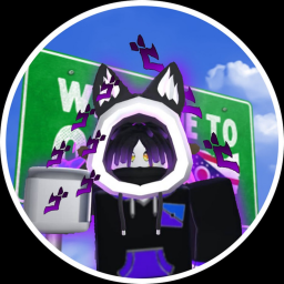 TENNY THE KILLER [BETA]