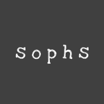 s o p h s